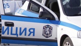 Полицията в Твърдица разкри злоупотреби със средства по оперативни програми 