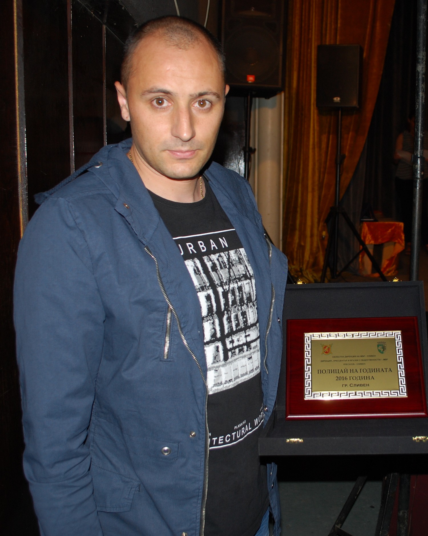 Nikolchev policai2017