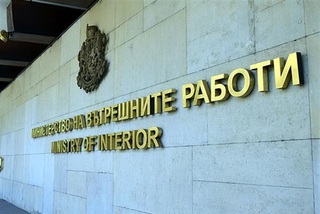 Изборният ден в Софийска област приключи в спокойна обстановка