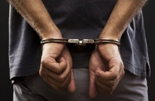 Мъж от с. Мирково е задържан за 72 часа след бързо разследване от пирдопските полицаи