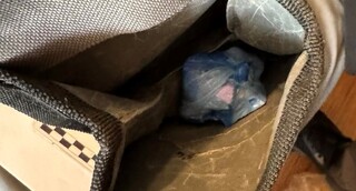 Значително количество наркотици и акцизни стоки с невалиден бандерол са иззети при спецоперации в Елинпелинско