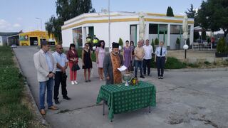 Полицията и местната власт в Самоков заедно в борбата с пътнотранспортния травматизъм
