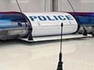Двама криминално проявени мъже от с. Костенец са обвинени за извършени тежки престъпления