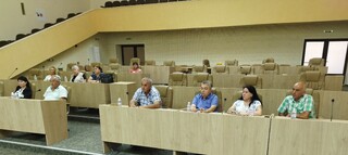 Ръководствата на ОДМВР-София и Община Ботевград обсъдиха състоянието на обществения ред и средата за сигурност в региона