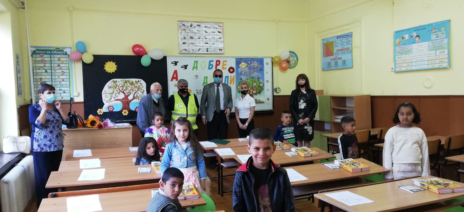 IMG-b960a3185a6b944f73fe57a50e4108c6-V