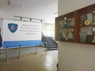 XXV Републикански турнир по стрелба „Бинев, Трошанов, Ангелов“
