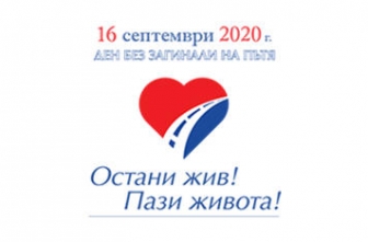c-fakepath-denbezzaginali-napatia c-fakepath-denbezzaginali-napatia