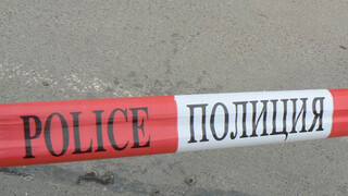 Незаконно притежавани боеприпаси, оръжия и ловни трофеи са иззети при полицейска операция на територията на РУ- Пирдоп