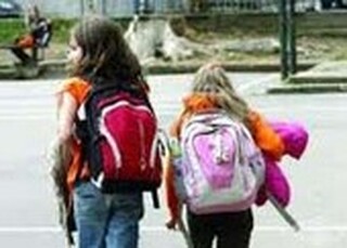 ОДМВР- София изпълнява своите превантивни ангажименти за безопасност през новата учебна година 