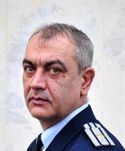 jordan_hristov