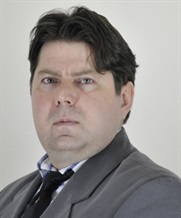 miroslav_mironov
