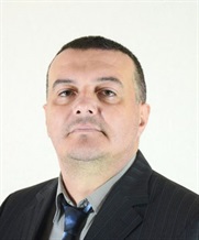 ivan_antonov