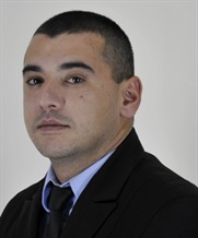 ivan_dimitrov