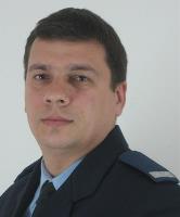 planimir_kanov