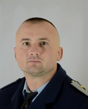 denislav_kacarski
