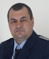 ivo_dimov_01