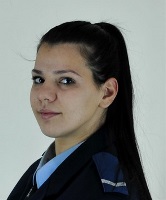 anita_angelova