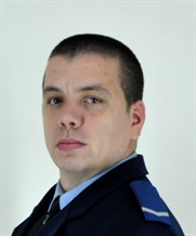 emil_pavlov_milanov emil_pavlov_milanov