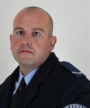 ivo_petrov ivo_petrov