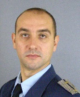cvetomir_cvetanov_01