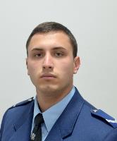 daniel_yordanov_lazarov