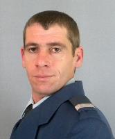 petar_boyanov_petrov