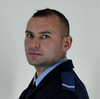 bogomil_elkin