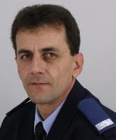 emil_makenziev (1)