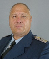 rumen_spasov_01