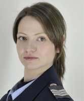 elena_ilicheva_andreeva