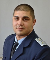 hristo_cvetanov