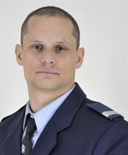 Иван Панов Танчев