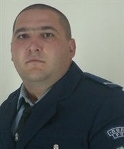 kalin_ivov_georgiev