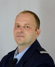 Хрисимир Валериев Христов