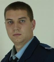 iliyan_yolov