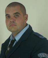 simeon_ivanov