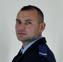 bogomil_elkin