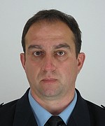 1C7B4527-mihail_rodin_lom.jpg