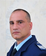 andrei_cvetanov andrei_cvetanov