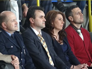 Стартира новата превантивна кампания на ОДМВР- София срещу употребата на наркотични вещества сред подрастващите