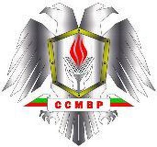 ПРОЕКТ на заповед относно определяне размерите на допълнителните възнаграждения за научна степен, за полагане на труд през нощта от 22,00 до 6,00 часа, за полагане на труд на официални празници и за времето на разположение ...