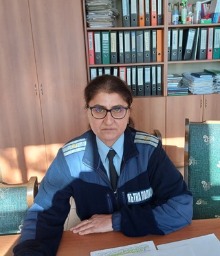 За изминалата седмица са съставени 198 АУАН  и 1117 фиша
