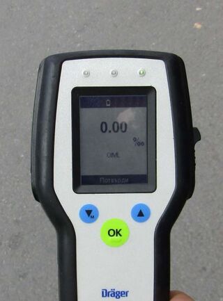 Продължава контрола по пътна безопасност на територията на ОДМВР-Стара Загора  /15.04.2024г.  - 21.04.2024 г./