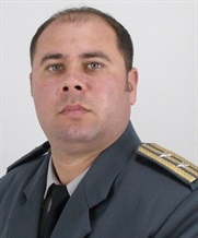 milen_yanakiev