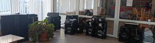 Резултати от Специализирана полицейска операция