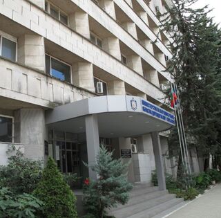 По повод честването на 146-годишнината от Шипченската епопея е създадена следната организация на движението