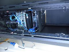 DSCN9887