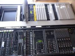 DSCN9898