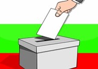 Изборният ден в област Търговище премина и приключи в спокойна обстановка