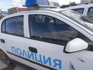 Ръководни служители oт районните управления продължават регулярните си срещи с граждани на малки и отдалечени населени места